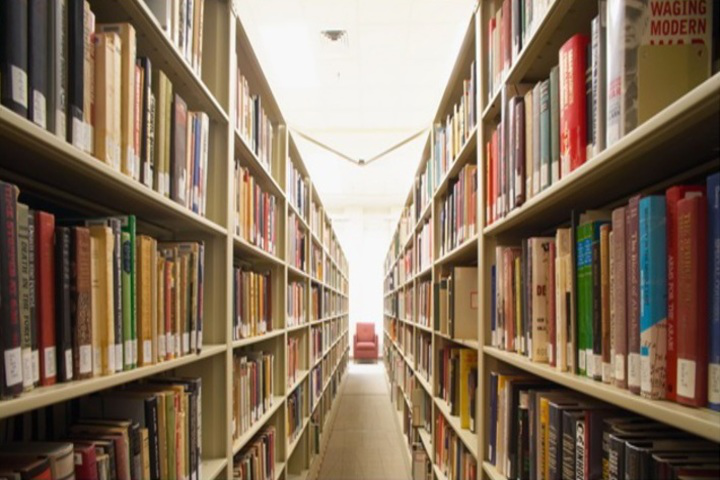 Acharya NG Ranga Agricultural University, Guntur Library Books of Acharya NG Ranga Agricultural University Guntur